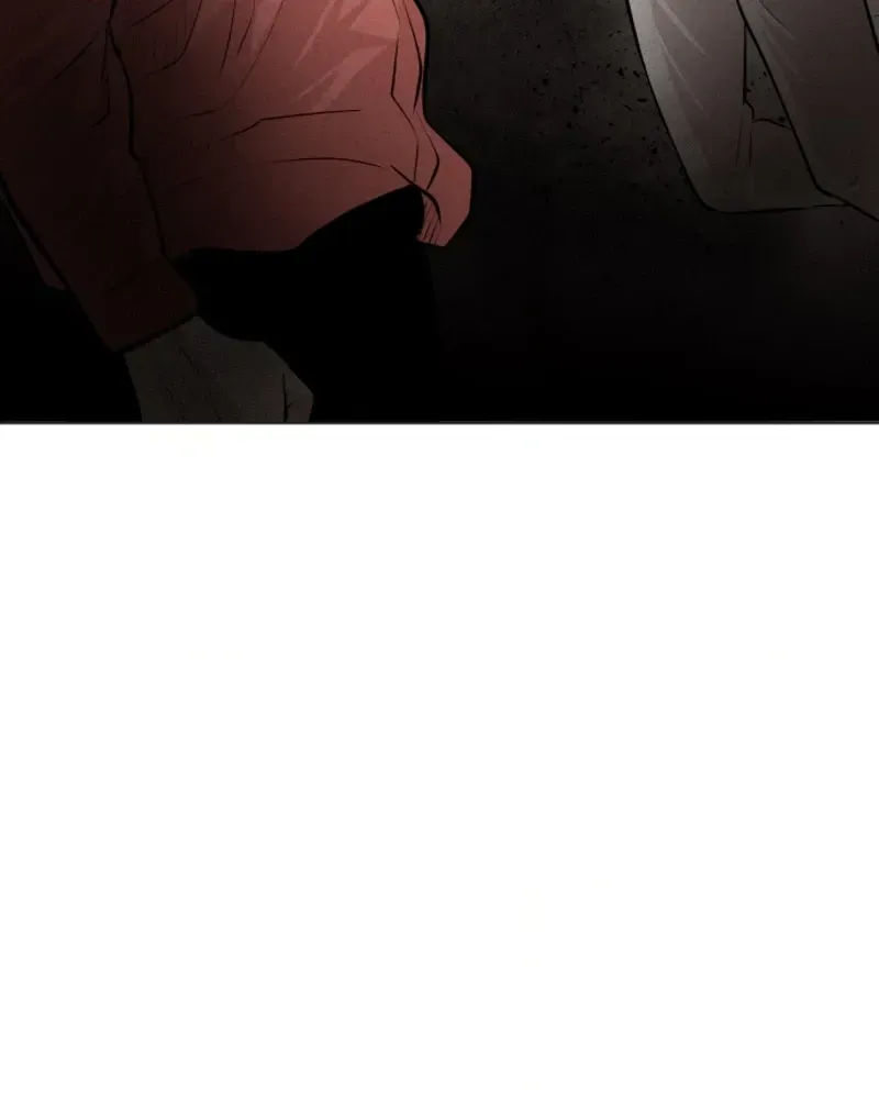 Bloodhounds Chapter 20 page 40 - 