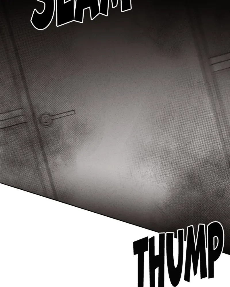 Bloodhounds Chapter 20 page 5 - 