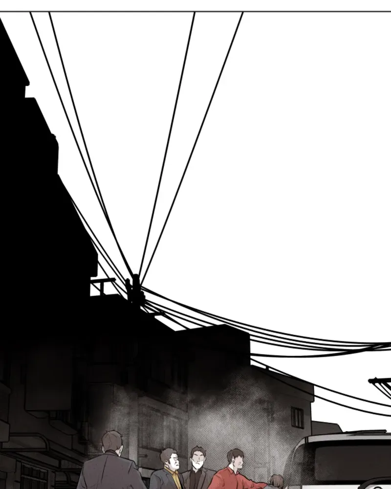 Bloodhounds Chapter 20 page 41 - 