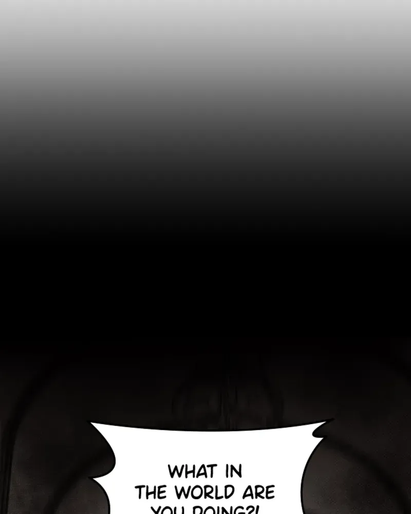 Bloodhounds Chapter 20 page 43 - 