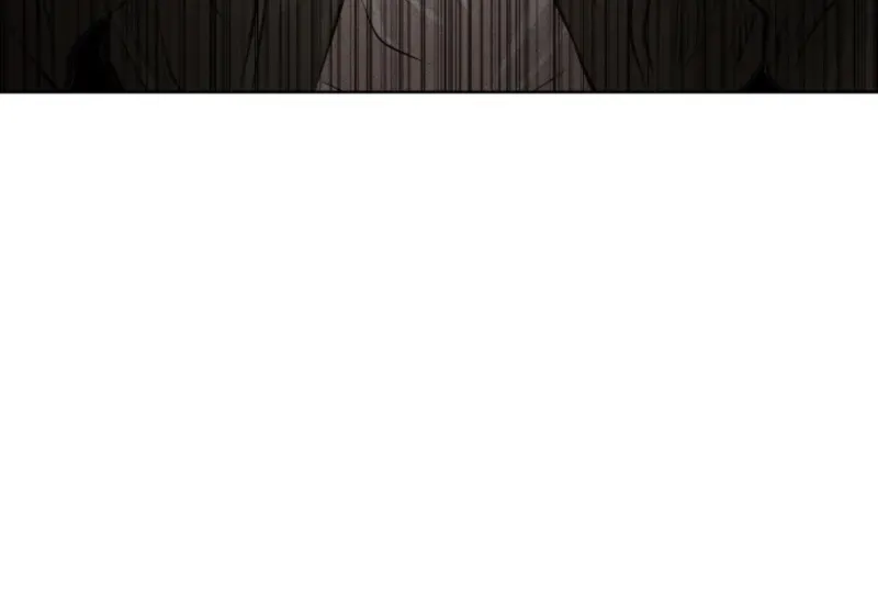Bloodhounds Chapter 20 page 45 - 