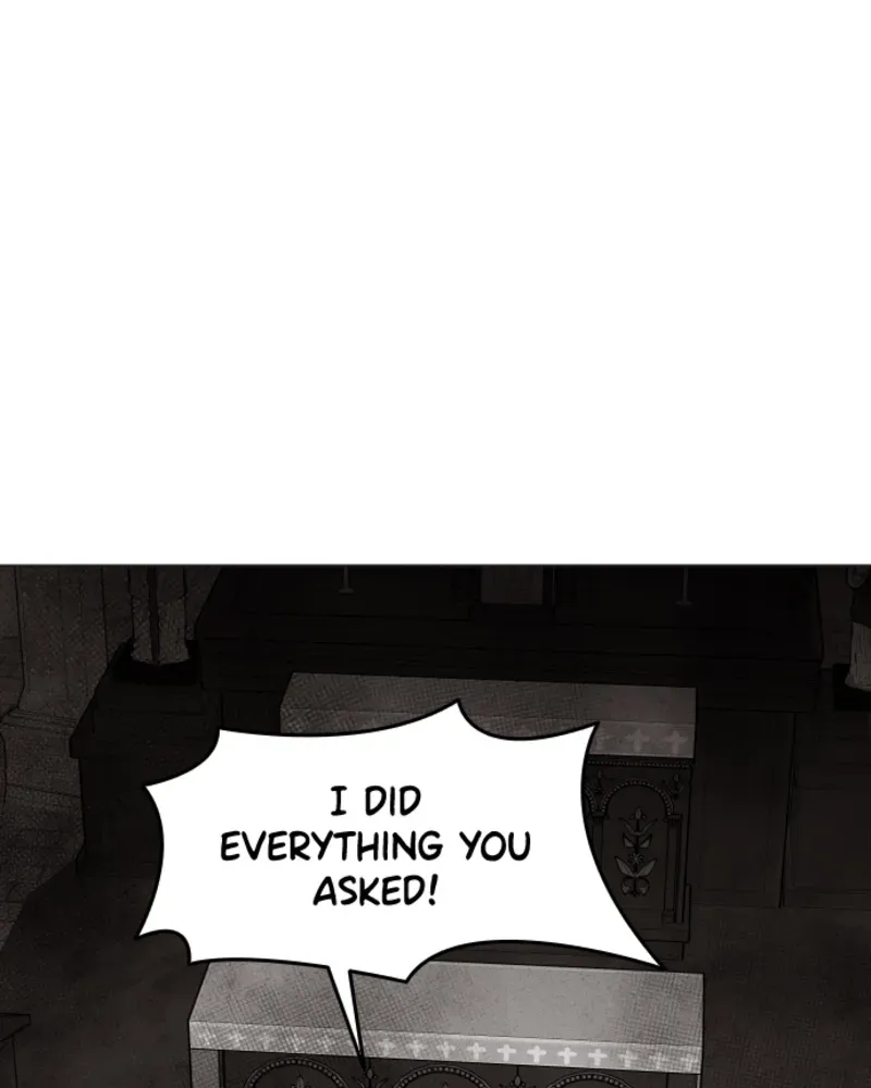 Bloodhounds Chapter 20 page 46 - 