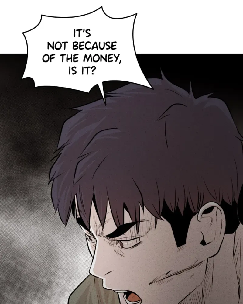 Bloodhounds Chapter 20 page 48 - 