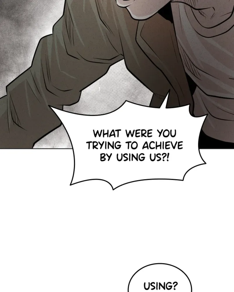 Bloodhounds Chapter 20 page 49 - 