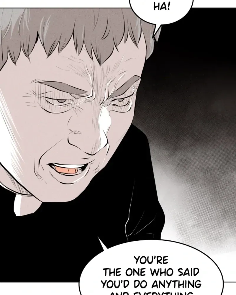 Bloodhounds Chapter 20 page 50 - 