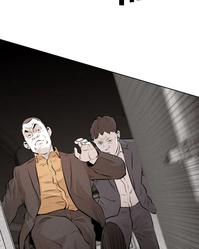 Bloodhounds Chapter 20 page 6 - 