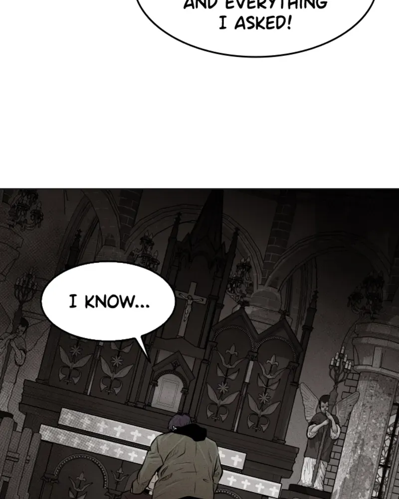 Bloodhounds Chapter 20 page 51 - 