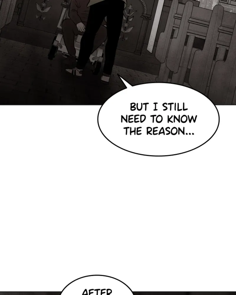 Bloodhounds Chapter 20 page 52 - 