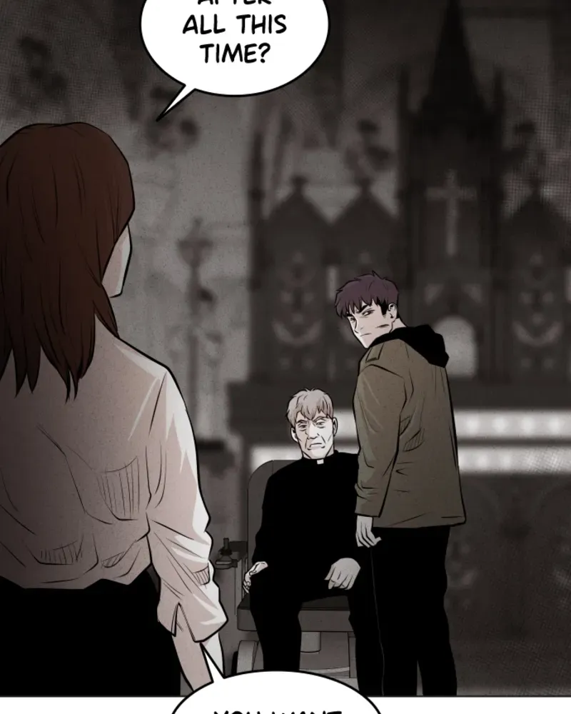 Bloodhounds Chapter 20 page 53 - 