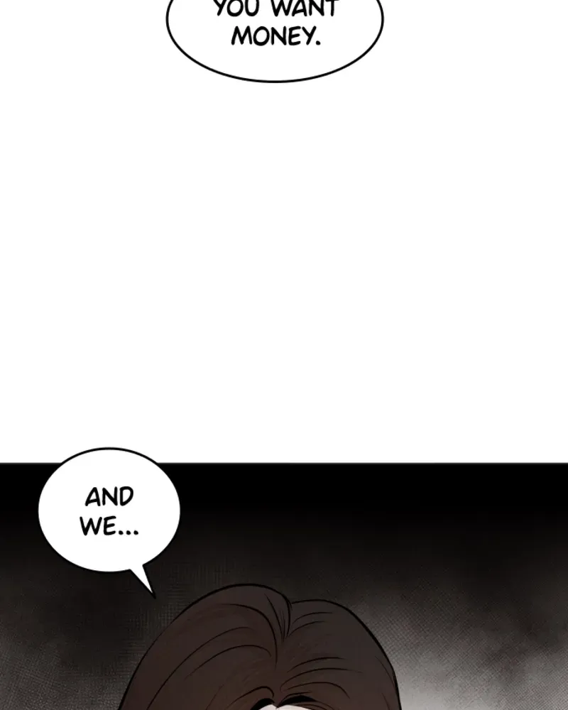 Bloodhounds Chapter 20 page 54 - 