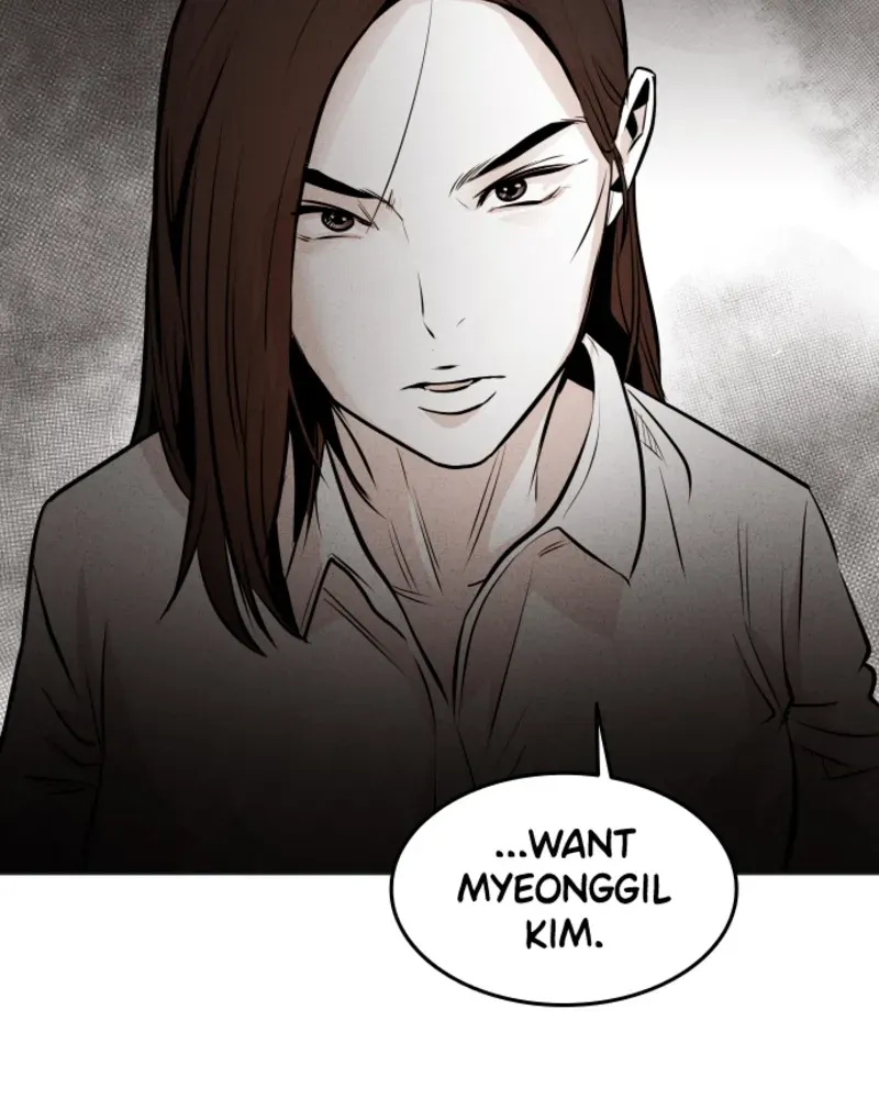 Bloodhounds Chapter 20 page 55 - 
