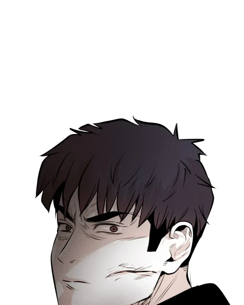 Bloodhounds Chapter 20 page 56 - 