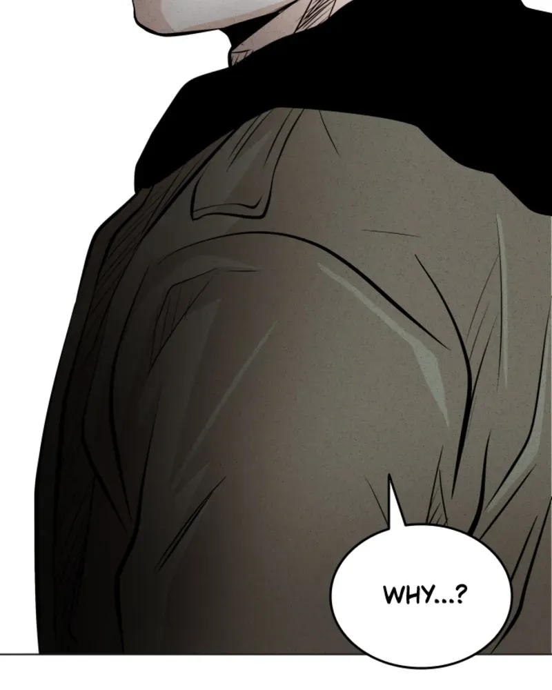Bloodhounds Chapter 20 page 57 - 
