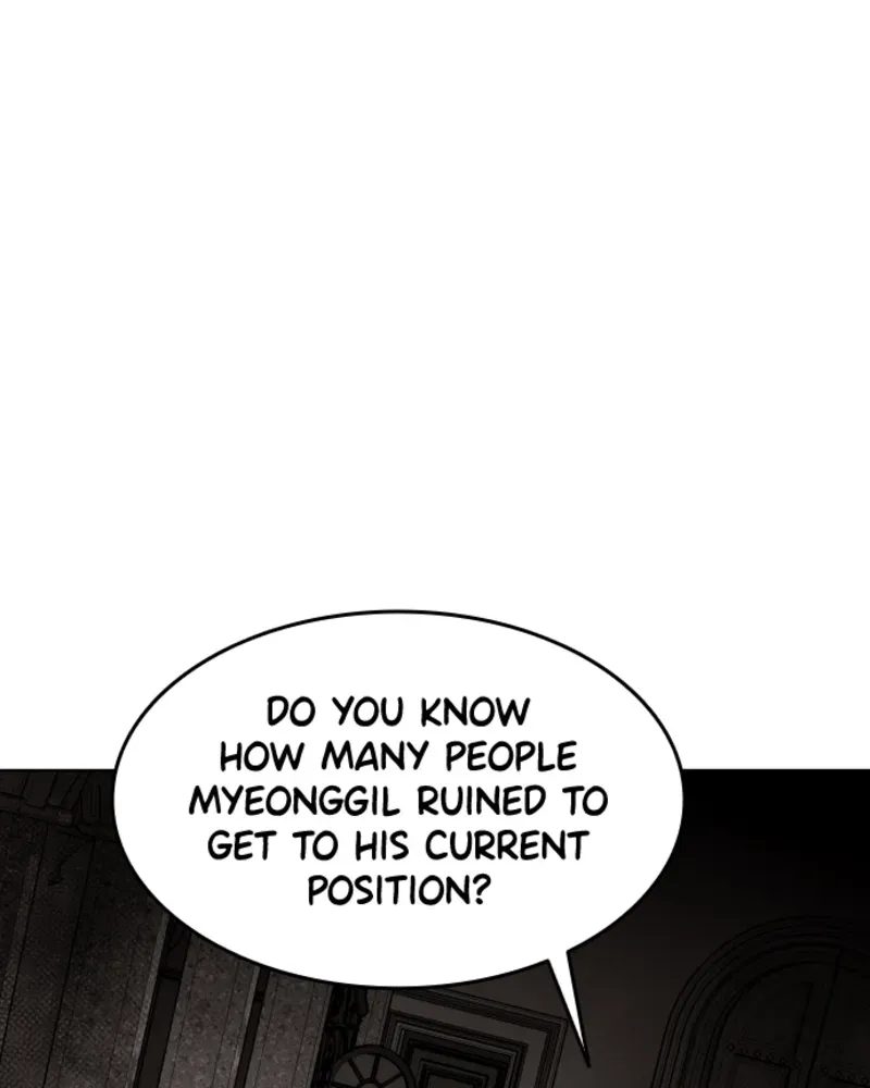 Bloodhounds Chapter 20 page 58 - 