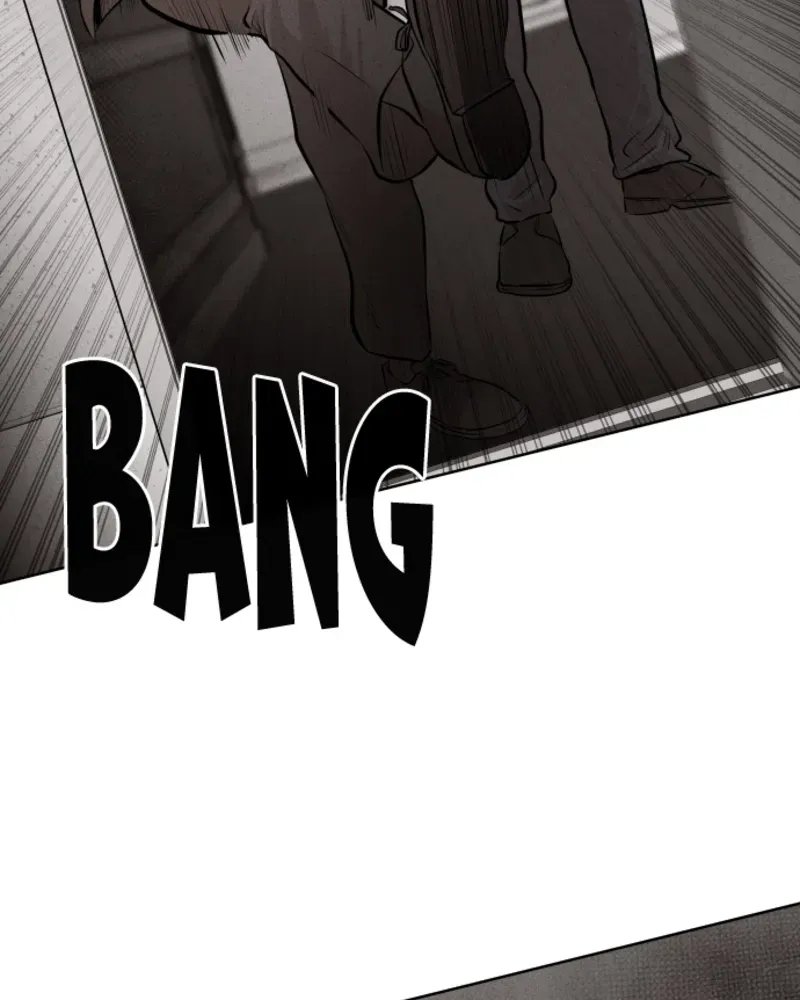 Bloodhounds Chapter 20 page 7 - 