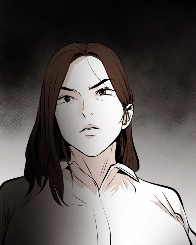 Bloodhounds Chapter 20 page 61 - 