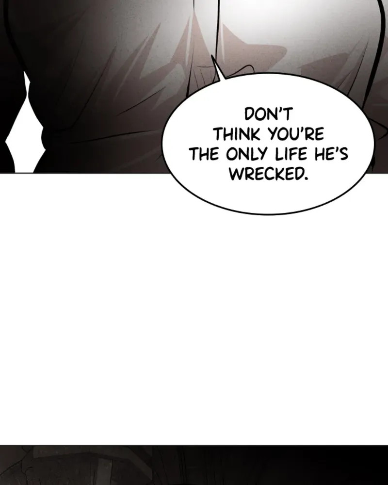 Bloodhounds Chapter 20 page 62 - 