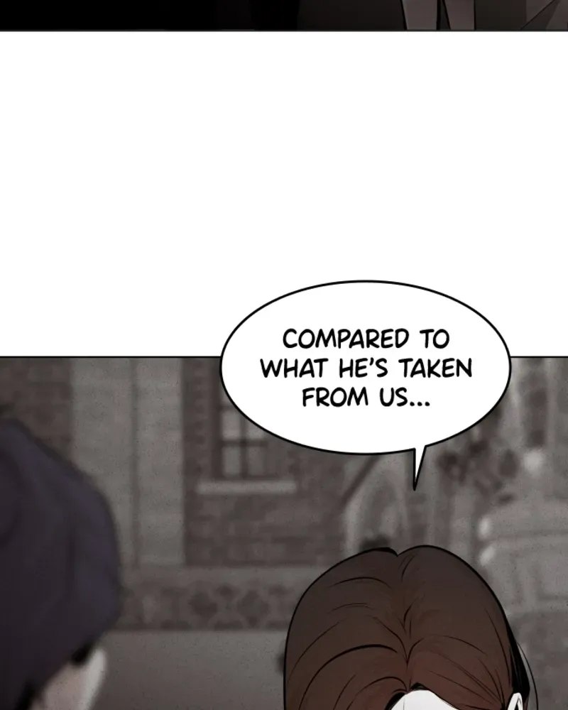 Bloodhounds Chapter 20 page 64 - 