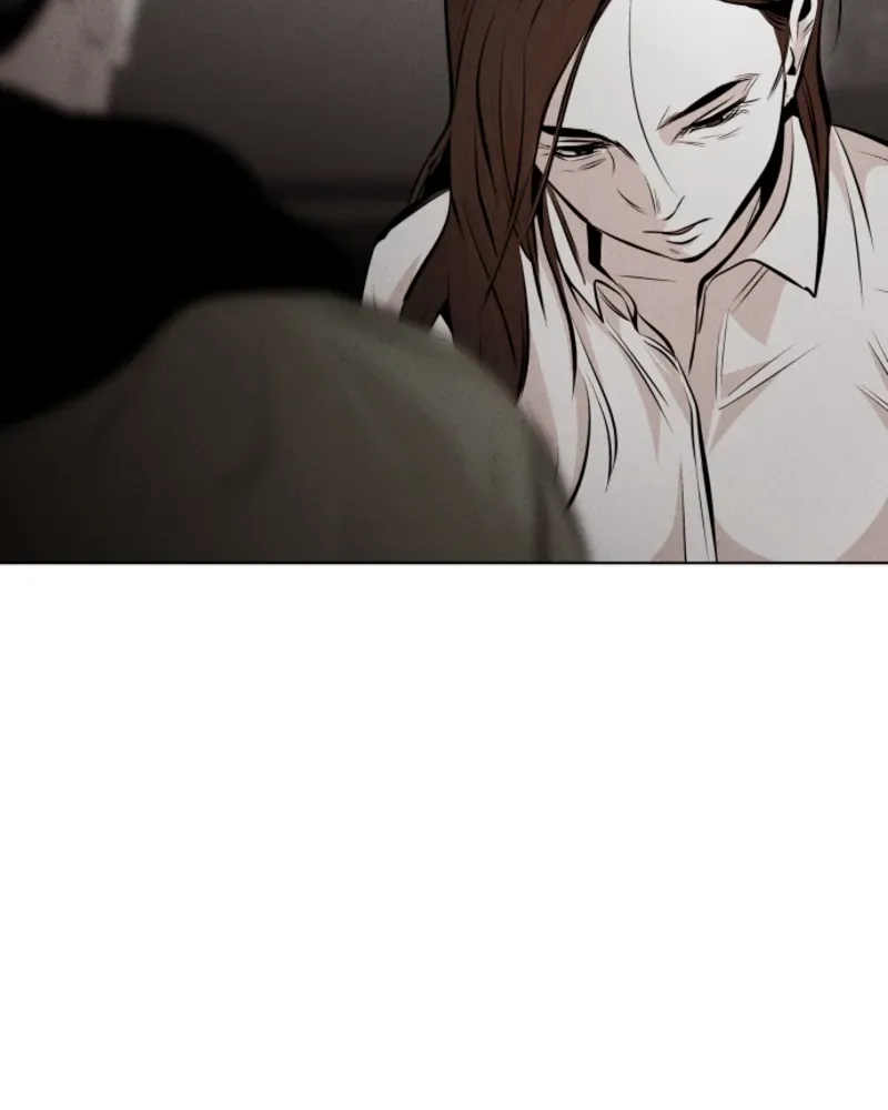 Bloodhounds Chapter 20 page 65 - 