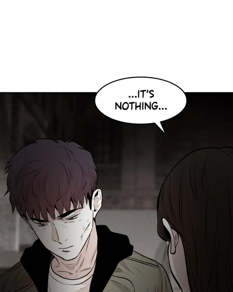 Bloodhounds Chapter 20 page 66 - 