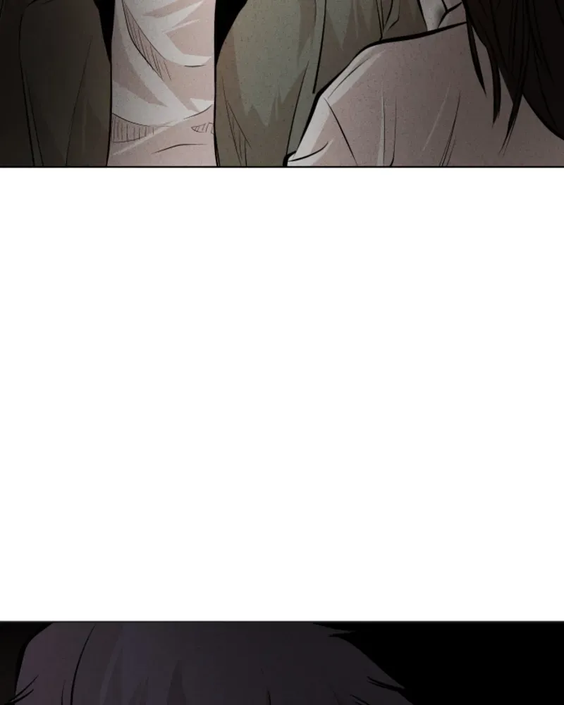 Bloodhounds Chapter 20 page 67 - 