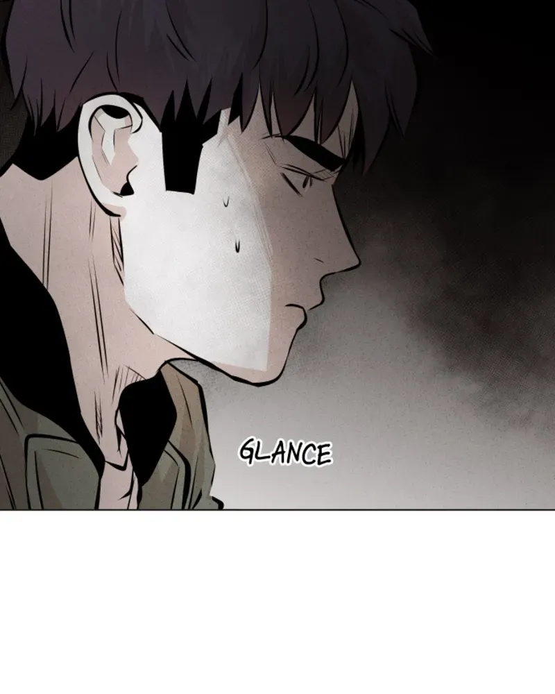 Bloodhounds Chapter 20 page 68 - 