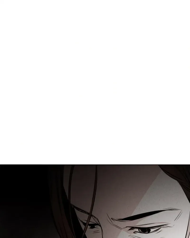 Bloodhounds Chapter 20 page 70 - 