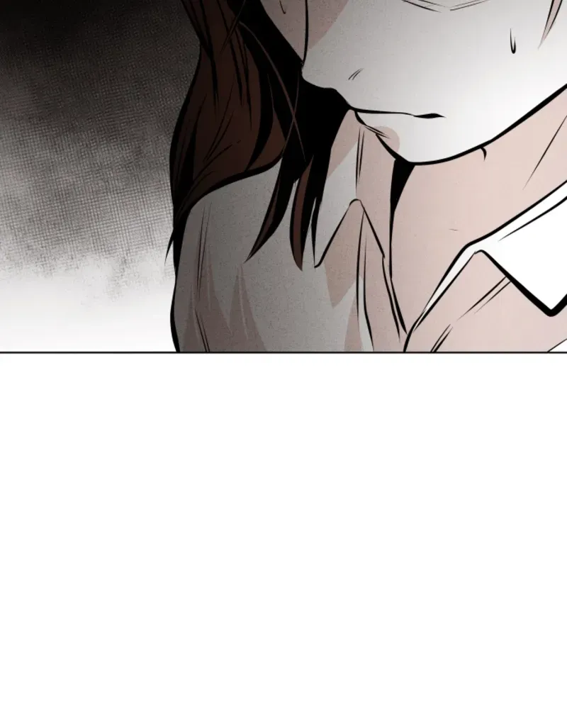 Bloodhounds Chapter 20 page 71 - 