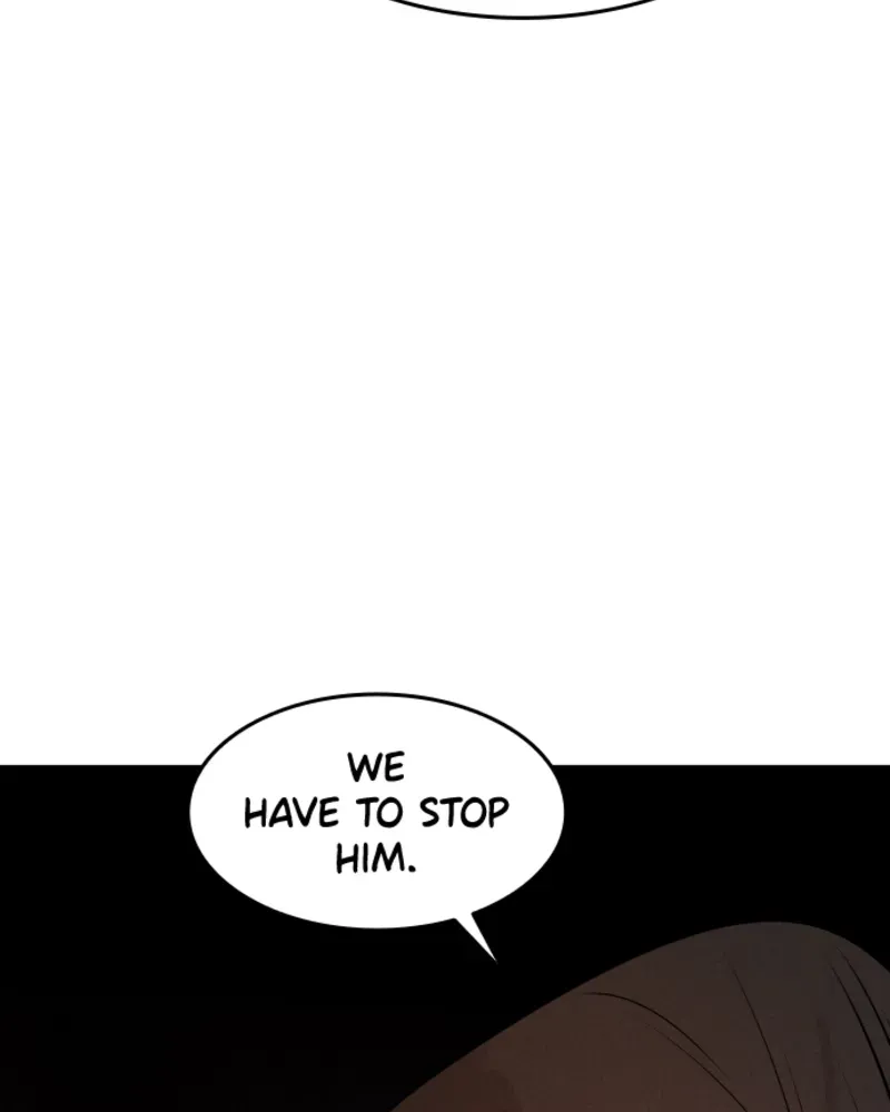 Bloodhounds Chapter 20 page 73 - 