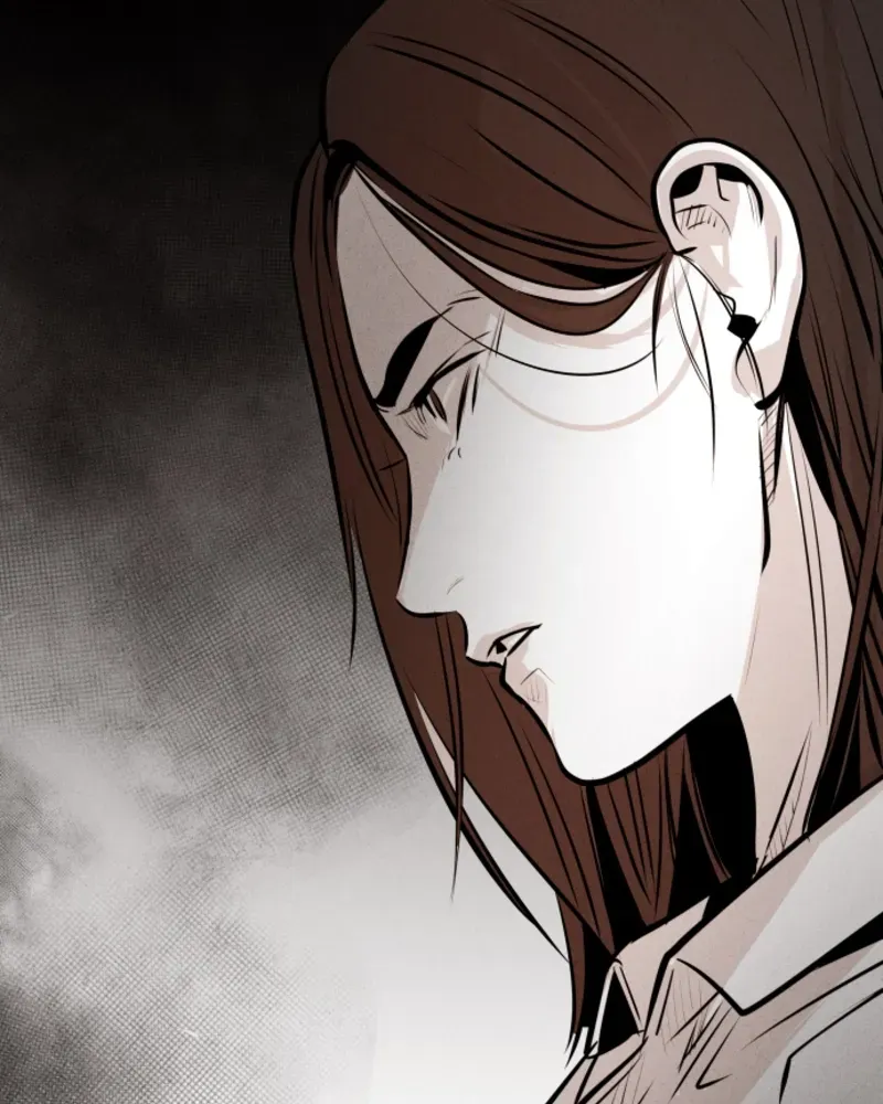 Bloodhounds Chapter 20 page 74 - 