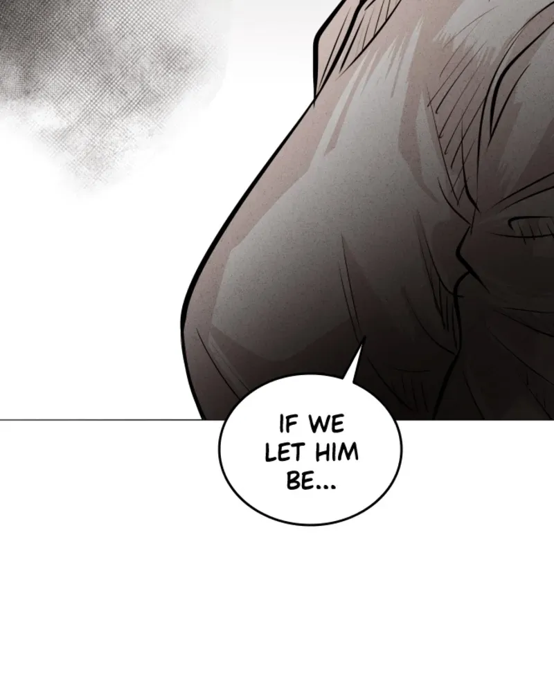 Bloodhounds Chapter 20 page 75 - 