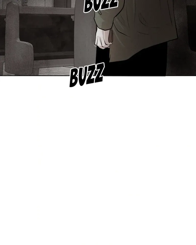Bloodhounds Chapter 20 page 80 - 