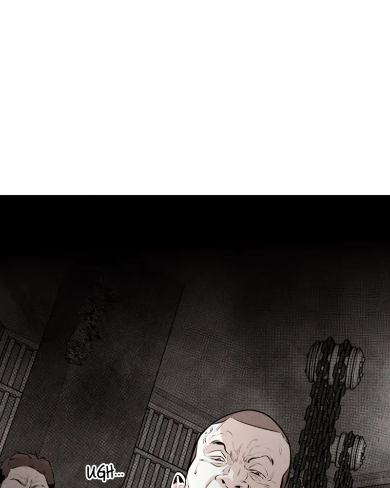 Bloodhounds Chapter 20 page 9 - 