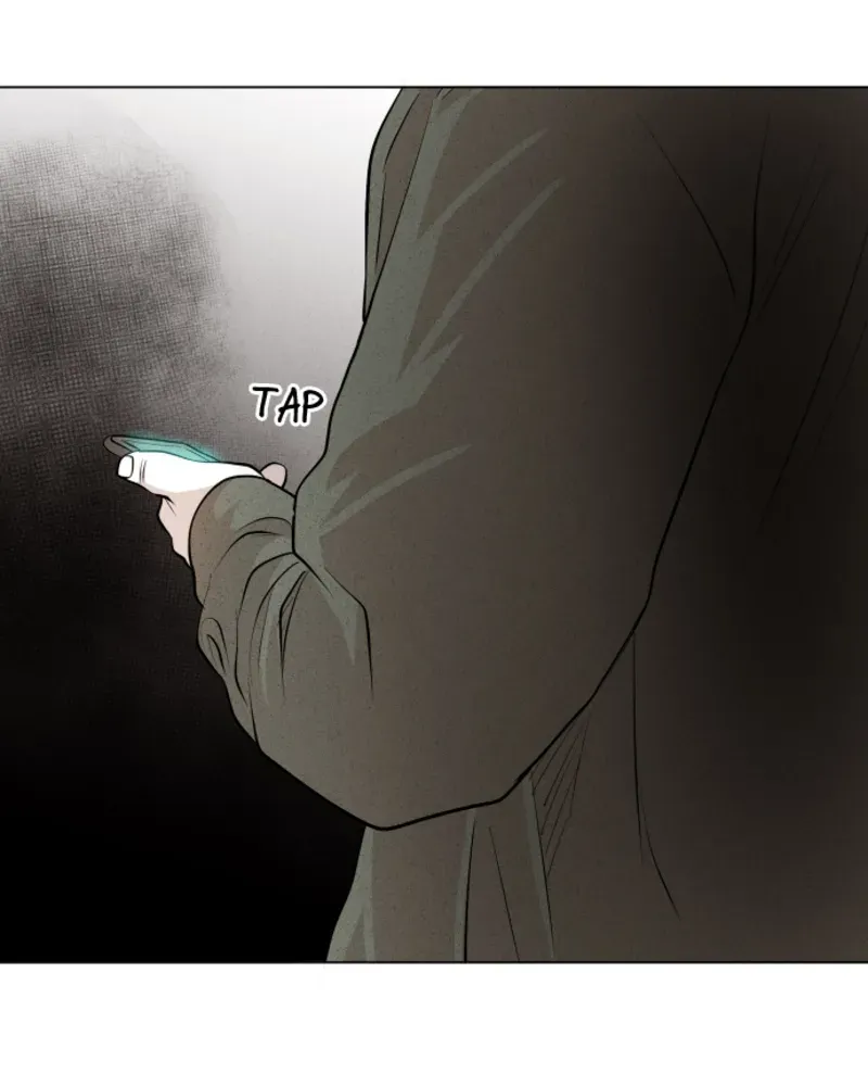 Bloodhounds Chapter 20 page 81 - 