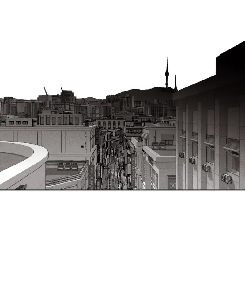 Bloodhounds Chapter 20 page 83 - 