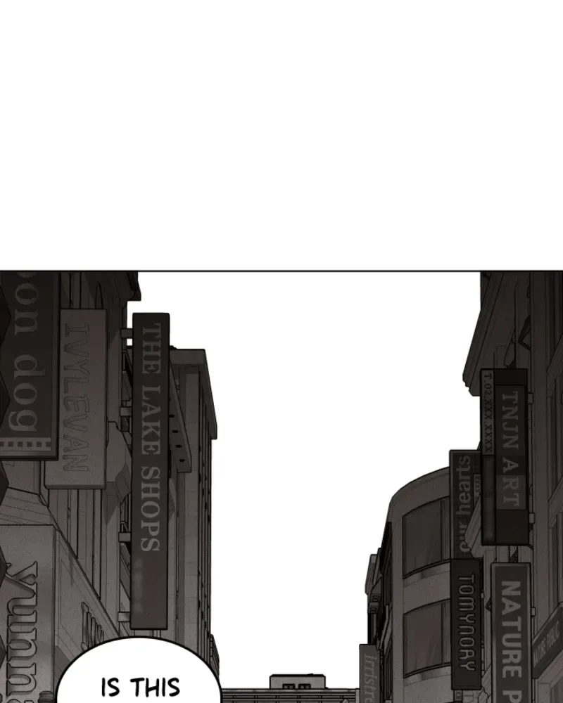 Bloodhounds Chapter 20 page 84 - 