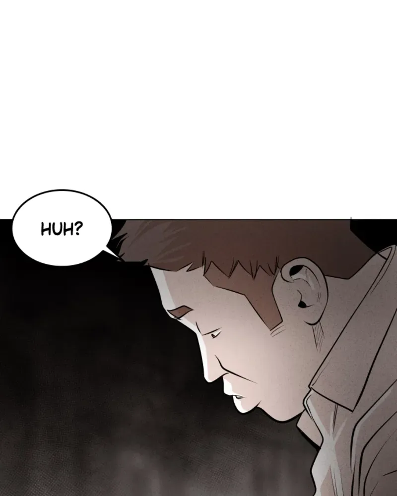 Bloodhounds Chapter 20 page 86 - 
