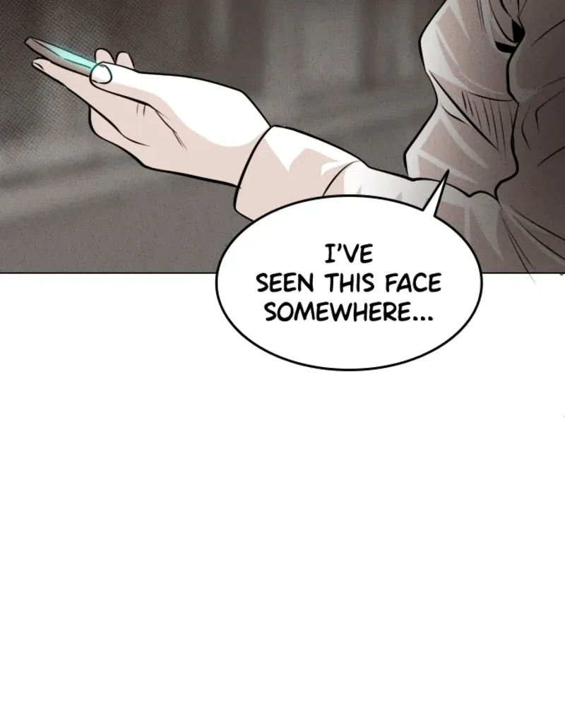Bloodhounds Chapter 20 page 87 - 