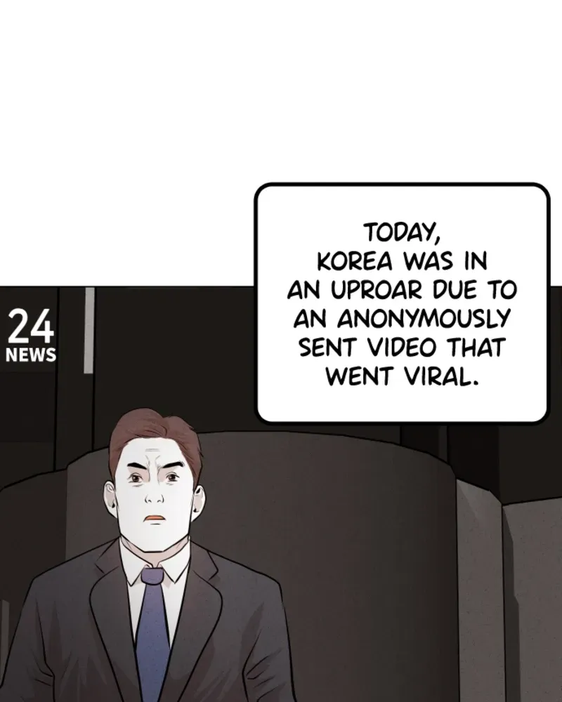 Bloodhounds Chapter 20 page 89 - 