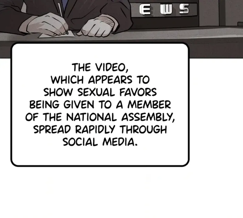 Bloodhounds Chapter 20 page 90 - 