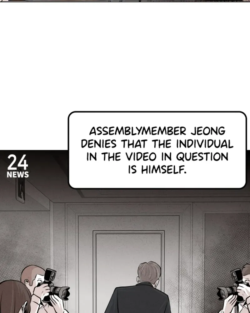 Bloodhounds Chapter 20 page 94 - 