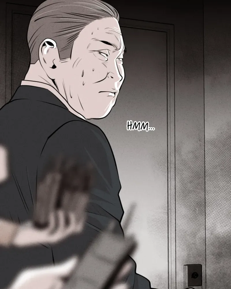 Bloodhounds Chapter 20 page 96 - 