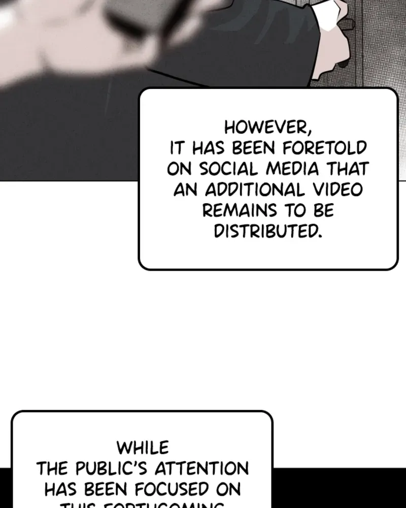 Bloodhounds Chapter 20 page 97 - 
