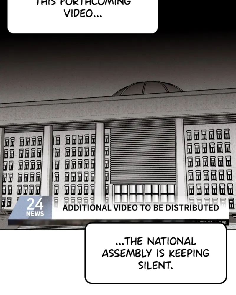 Bloodhounds Chapter 20 page 98 - 