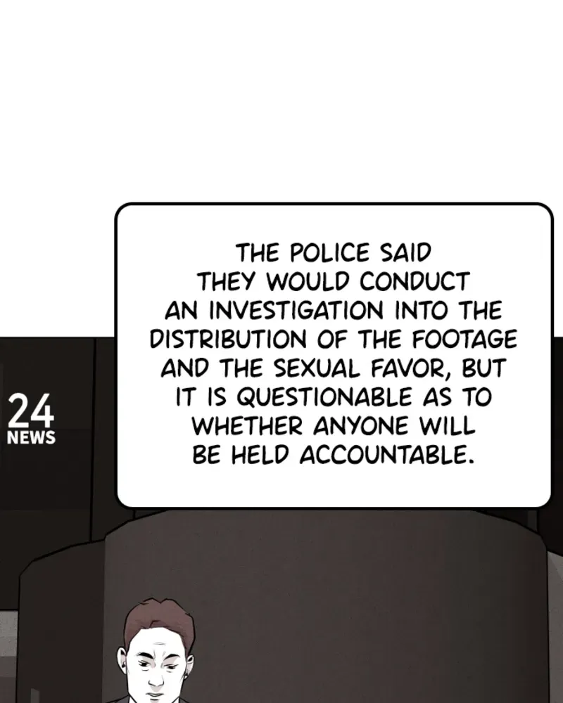Bloodhounds Chapter 20 page 99 - 