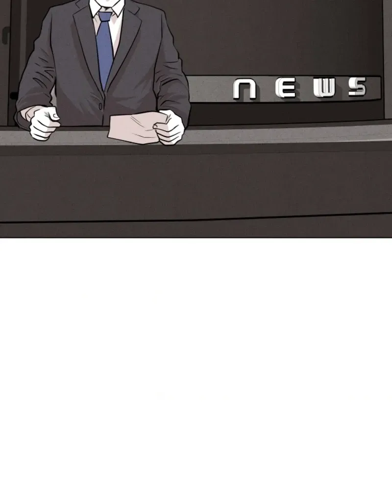 Bloodhounds Chapter 20 page 100 - 