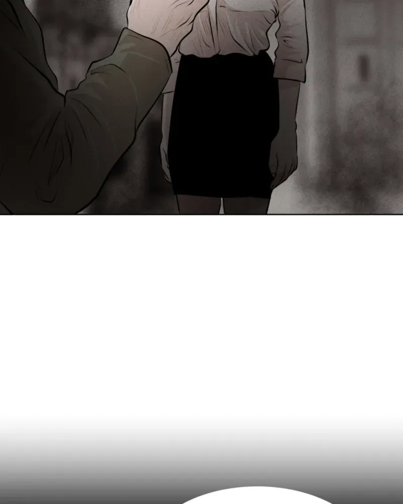 Bloodhounds Chapter 21 page 11 - 
