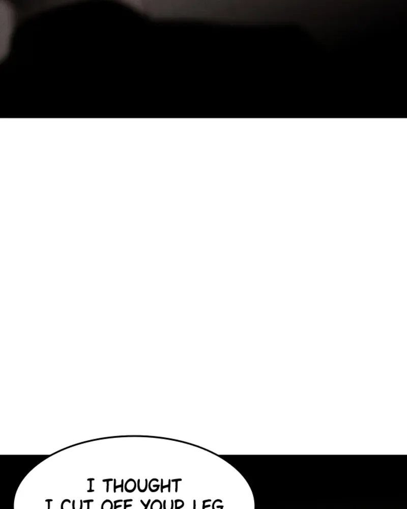 Bloodhounds Chapter 21 page 102 - 