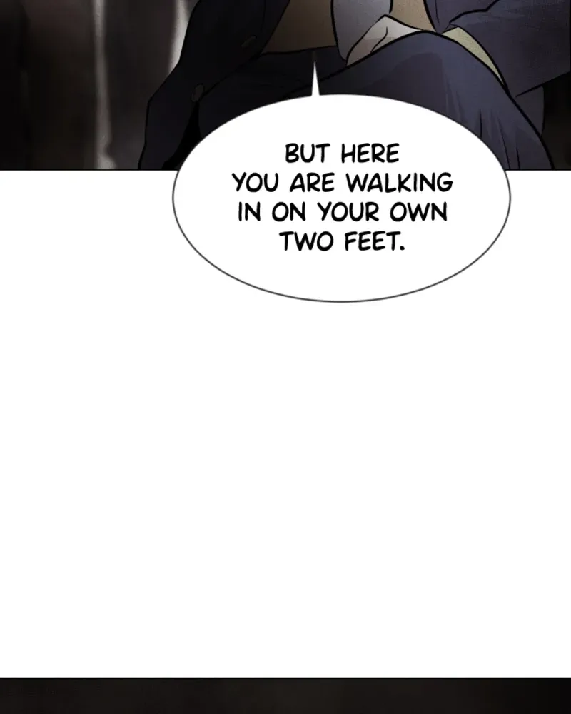 Bloodhounds Chapter 21 page 104 - 