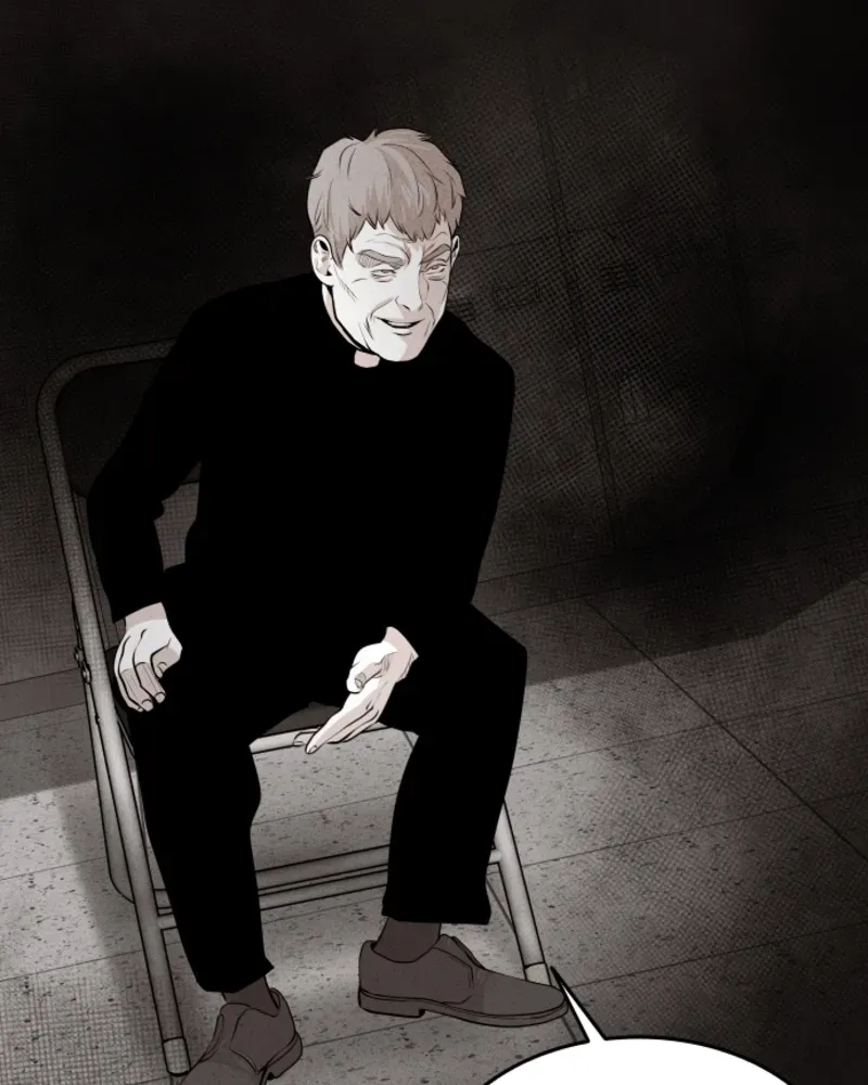 Bloodhounds Chapter 21 page 105 - 